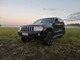 Jeep  Grand Cherokee 4.7 V8 Limited RE85