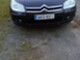 Citroen  C5 2.0i-16 5d Exclusive X
