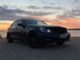 Mercedes-Benz  C 180 CDI BE A Premium Business