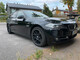BMW  535 3.0 dsl x drive huippu varusteet night vision ,imu ovet..