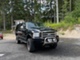 Ford  Excursion