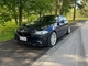 BMW  530 twinpower turbo sport