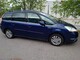 Citroen  C4 Picasso 2.0i 16v Exclusive Business 5d A
