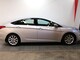 Hyundai  i40