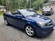 Opel  Astra 1.6-16 Cosmo Edition TwinTop