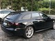 Audi  A4 Avant 2,0 TDI (DPF) 125 kW quattro Start-Stop 30v