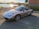 Porsche  Cayman 2.9 Coupe