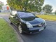 Renault  Vel Satis 2.2 dCi juuri katsastettu facelift Vel Satis