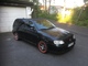 Seat  Cordoba Ei tieliikennekelpoinen - 1.9TDi Vario 5d SE