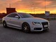 Audi  A5 Coupé 3,2 V6 FSI 195 kW quattro tiptronic
