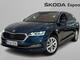 Skoda  Octavia Combi 2,0 TDI 150 Style Launch Edition DSG Autom. 1 omistaja, Runsaat varusteet!