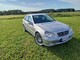 Mercedes-Benz  C 180 Kompressor 4d A Avantgarde