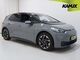 Volkswagen  ID3 Pro Performance 150 kW, akku 58 kWh / Navi / Digimittaristo / Adaptiivinen vakionopeudensäädin / Kahdet /