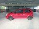 Hyundai  Getz 1,5 CRDi GL 3d