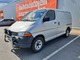Toyota  Hiace 2.5 D4D 100 5d 4wd Air *LÖYTÖPIHA*