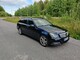 Mercedes-Benz  C 220 CDI BE T A