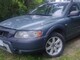 Volvo  XC70 Ei tieliikennekelpoinen - D5 AWD aut Momentum Business