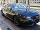 Audi  A4