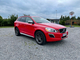 Volvo  XC60 D5 AWD R-Design aut