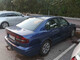 Subaru  Legacy 2.0 GL 4WD PZ A