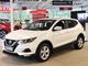 Nissan  Qashqai DIG-T 115 Acenta 2WD Xtronic PFEB