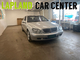 Mercedes-Benz  S 430 4d A Kattoluukku/ Imuovet/ Nahat