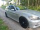 BMW  330 A E91 Touring