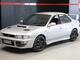 Subaru  Impreza 2.0 WRX STi 4d 4wd