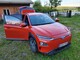 Hyundai  Kona Electric 64kwh uudet akut!