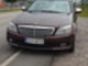 Mercedes-Benz  C 220 CDI A Business