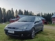 Ford  Focus st