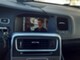 Volvo  S60 D5 AWD aut Summum