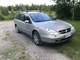 Citroen  C5