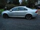 Volvo  S80 2,4D aut Summum Business