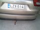 Citroen  C5 HDi 140 Tourer Dynamic