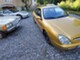 Citroen  Xsara 1.6i-16 Coupe 3d VTR