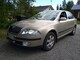 Skoda  Octavia 1,6 FSI Elegance