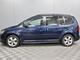 Volkswagen  Touran 1.4 TSI aut - SIISTI KÄYTTÖAUTO! / WEBASTO-KAUKOSÄÄDÖLLÄ! / KEVYTMETALLIVANTEET / RAHOITUS JA VAIHTO!