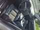 Volvo  V70 2.5T A Momentum Business