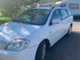 Toyota  Corolla