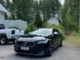 Volvo  V90 D5 AWD R-Design aut