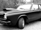 Dodge  Dart Ei tieliikennekelpoinen