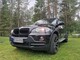 BMW  X5 3,0d 300hv/700nm/ iso navi/ ratin lämmitin ym.
