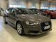 Audi  A6 Avant Business 2,0 TDI 130 kW SUOMIAUTO, POLTTOAINEKÄYTTÖINEN LISÄLÄMMITIN *** Kotiintoimitus 0€