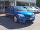 Toyota  Corolla