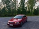 Volvo  S40 2.0 T