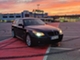 BMW  530 LCI xDrive M-sport