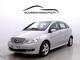 Mercedes-Benz  B 180 CDI
