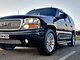 GMC  Yukon Denali