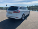 Ford  Mondeo 2,0 TDCi 140hv PowerShift A6 Wagon Titanium Design